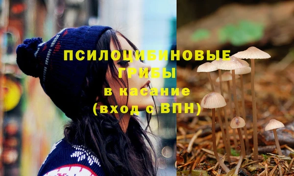 МДМА Абинск
